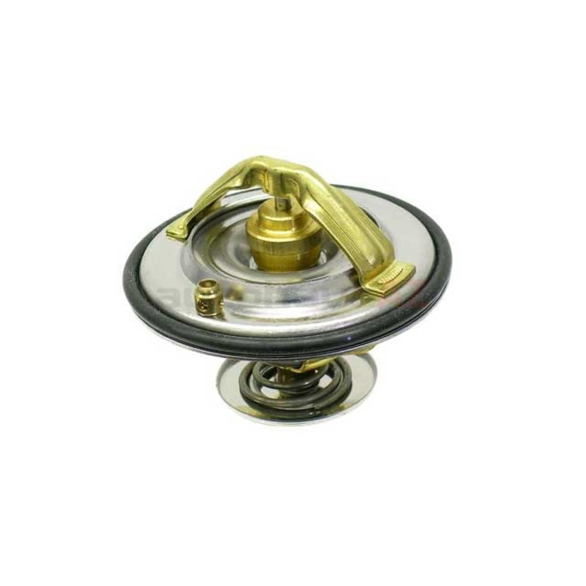 TERMOSTAT M60 / M70 / 85LİK